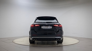 MERCEDES BENZ GLC-CLASS X254  AMG GLC43 4MATIC 2024