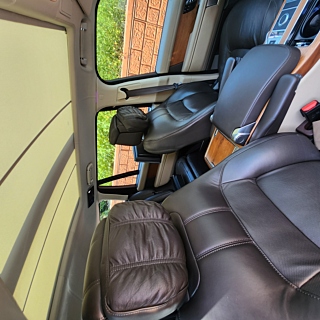 LAND ROVER RANGE ROVER 2020