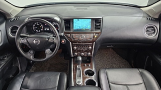 catalog-car-4
