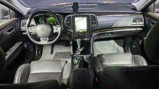 SAMSUNG SM6 2016