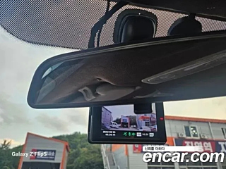 HYUNDAI STAREX GRAND 2018