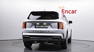 KIA SORENTO  4 GENERATION Diesel 2.2 2WD 2021