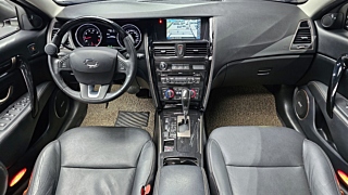 SAMSUNG SM7 NOVA 2016