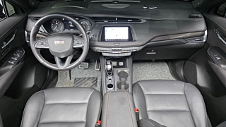 catalog-car-4