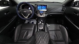catalog-car-4