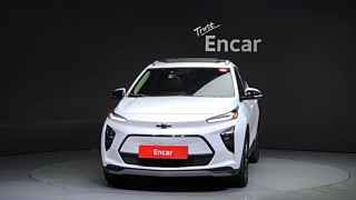 DAEWOO VOLT EUV  Premier 2023