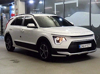 Купить