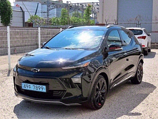 Купить