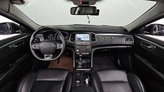 SAMSUNG SM6 2016