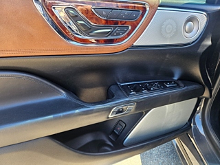 catalog-car-4