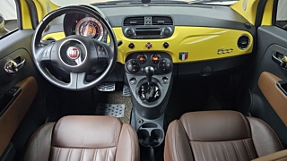 catalog-car-4