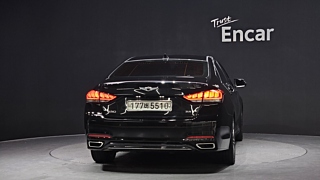 GENESIS G80  3.3 GDI 2018