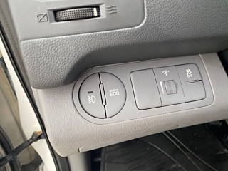 HYUNDAI STAREX GRAND 2017