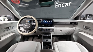 HYUNDAI KONA ELECTRIC SX2 2023
