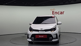 KIA MORNING URBAN JA 2020