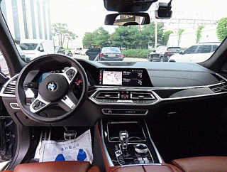 catalog-car-4