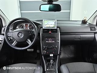 catalog-car-4
