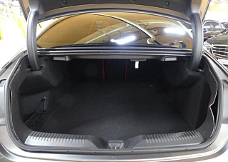 MERCEDES BENZ CLS-CLASS C257 2023