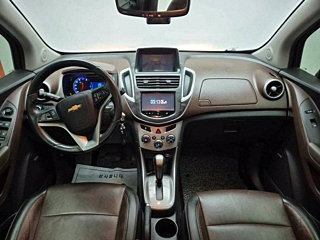 catalog-car-4