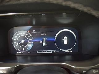 KIA SORENTO  4 GENERATION Diesel 2.2 2WD 2021