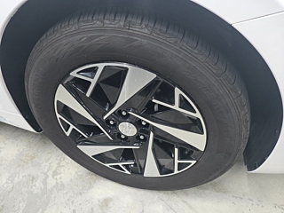HYUNDAI GRANDEUR IG HYBRID 2020