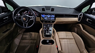 catalog-car-4