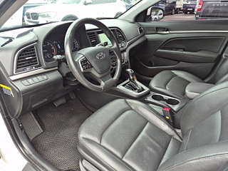 catalog-car-4