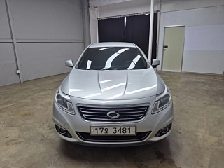 SAMSUNG SM5 PLATINUM 2014