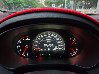 KIA SORENTO 2019
