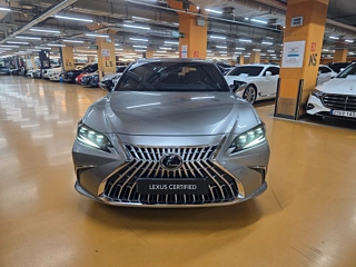 Заказать LEXUS ES300H
