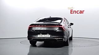 KIA K8 HYBRID 2022