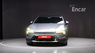 Заказать POLESTAR POLESTAR 4