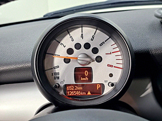 catalog-car-4