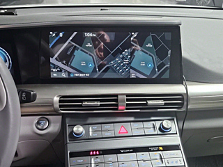 HYUNDAI NEXO  Premium 2023