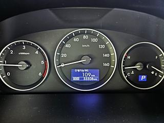 HYUNDAI STAREX GRAND 2020