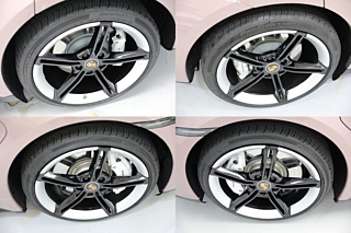 catalog-car-4