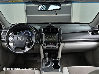 catalog-car-4