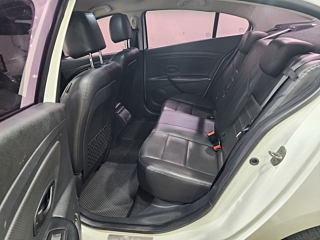SAMSUNG SM3 NEO 2018