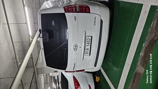 HYUNDAI STAREX GRAND 2018
