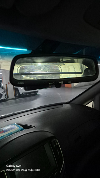 HYUNDAI STAREX GRAND 2018