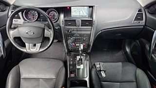 SAMSUNG SM7 NOVA 2016