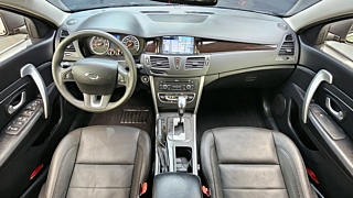 SAMSUNG SM5 NOVA 2018
