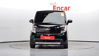 KIA RAY 기아 2023