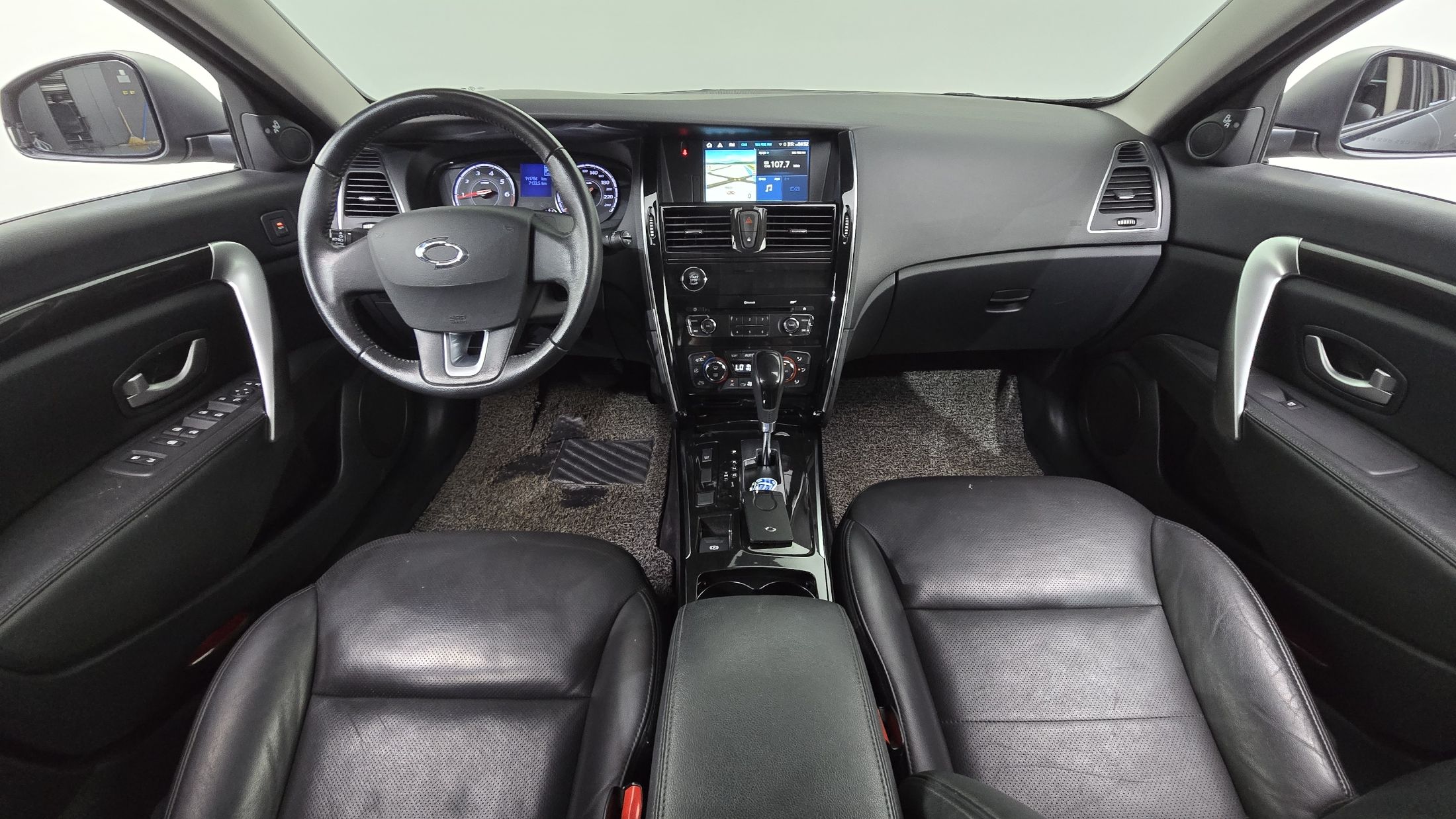 SAMSUNG SM7 NOVA 2019