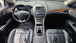 catalog-car-4