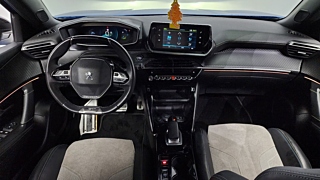catalog-car-4