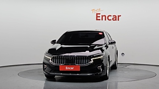 KIA K7 PREMIER 2020
