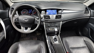 SAMSUNG SM5 NOVA 2018