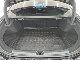 MERCEDES BENZ A-CLASS W177 2020