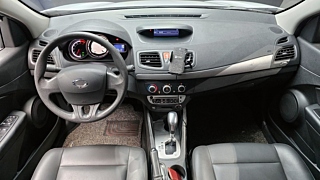 SAMSUNG SM3 NEO 2019